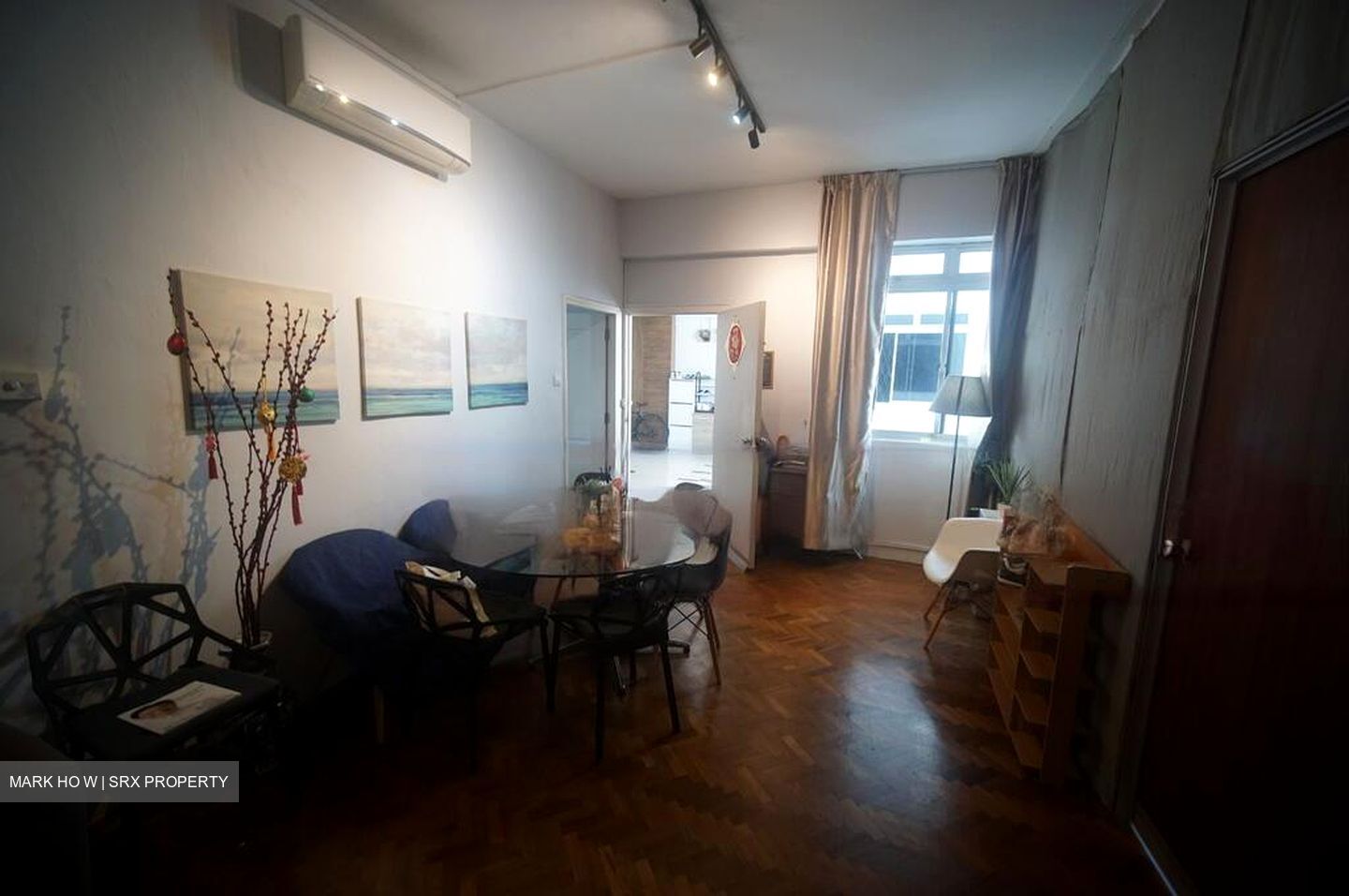 Kim Sia Court (D9), Apartment #468008271
